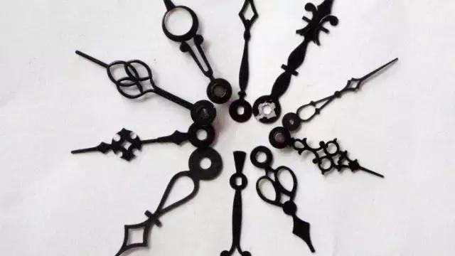 手表指针全都掉下来了要怎么修,阿玛尼手表指针脱落怎么办