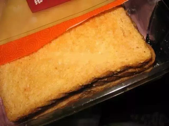 上海老字号米其林餐厅,历久弥新的老字号