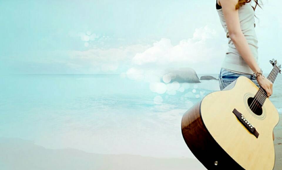 这么漂亮的英文情书,让紫霞仙子来告诉你“喜欢是什么感觉?”