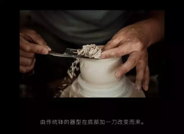 鏉瓙閲屾湁浜櫠鏅剁殑涓滆タ,鏉瓙閲屾湁閾舵渤