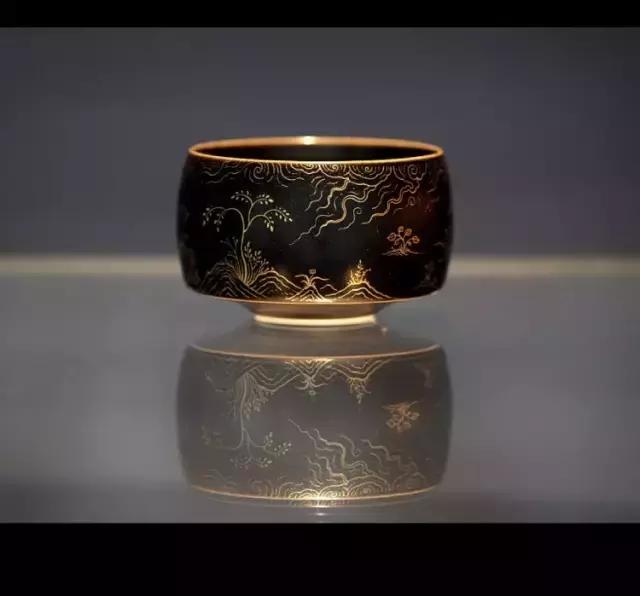 鏉瓙閲屾湁浜櫠鏅剁殑涓滆タ,鏉瓙閲屾湁閾舵渤