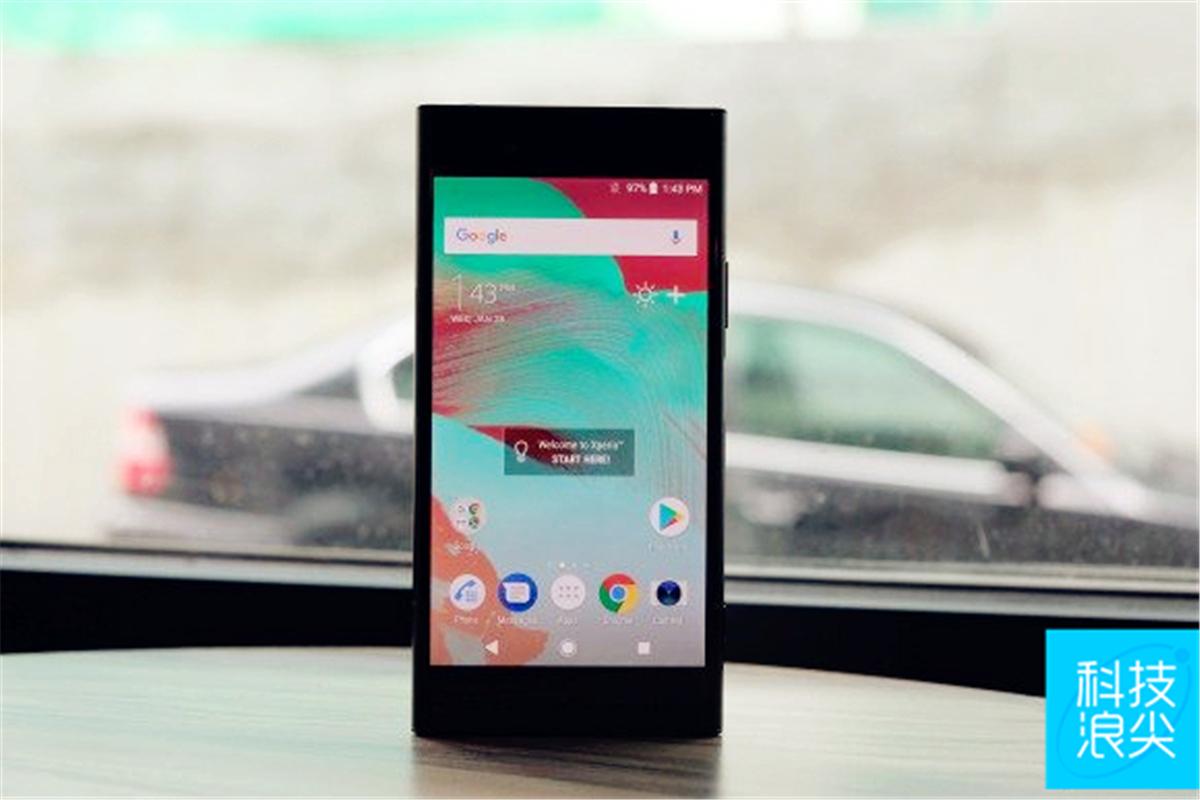 索尼xperiaxz1详细评测,xperiaxz1相机怎么样