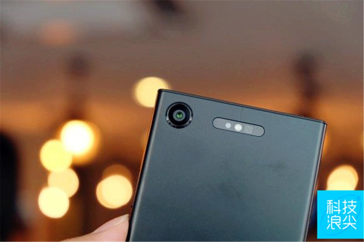 索尼xperiaxz1详细评测,xperiaxz1相机怎么样