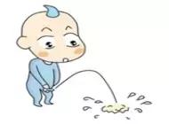 母婴健康查体都查什么,母婴健康素养问与答