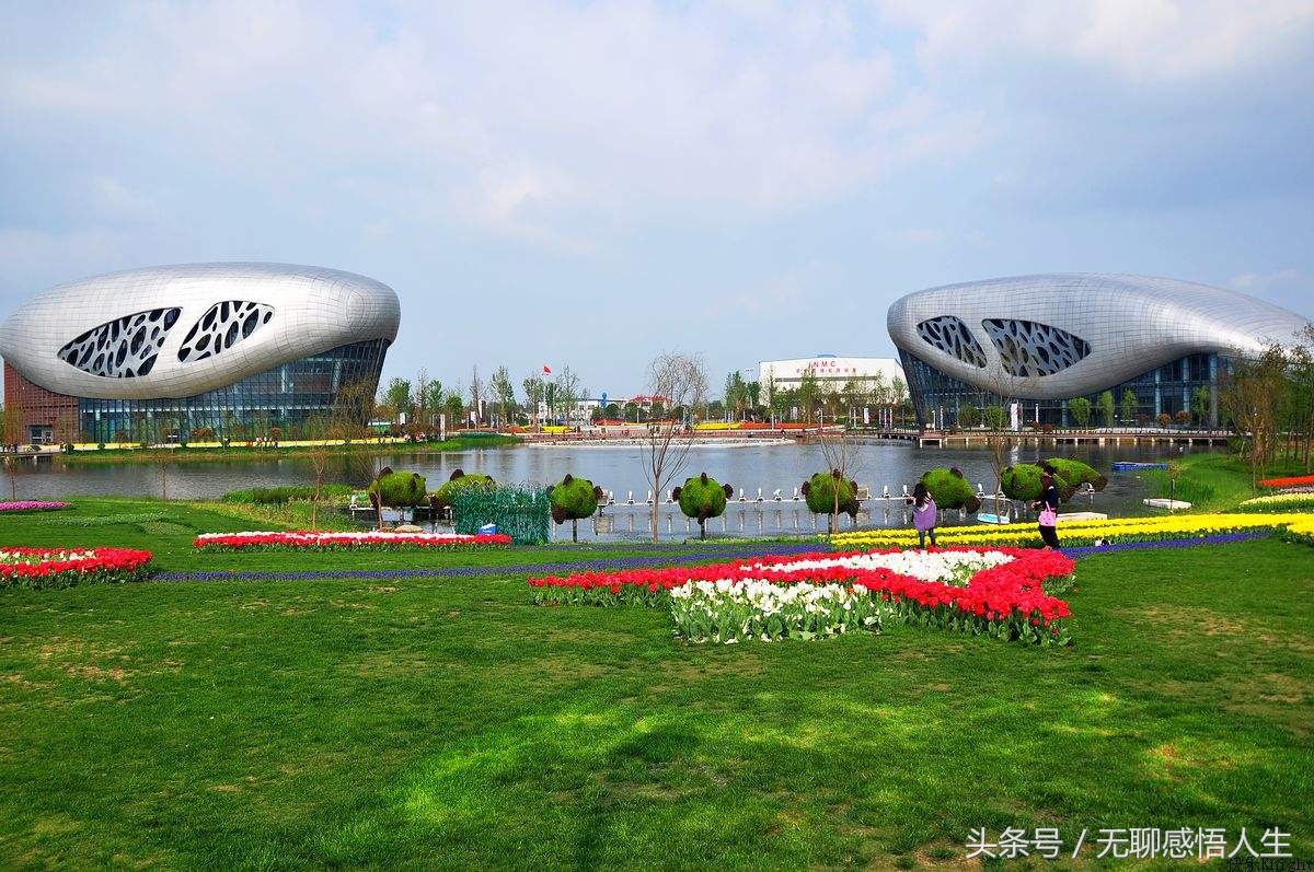 江苏扬中占百强县第几位,全国百强县篮球邀请赛扬中