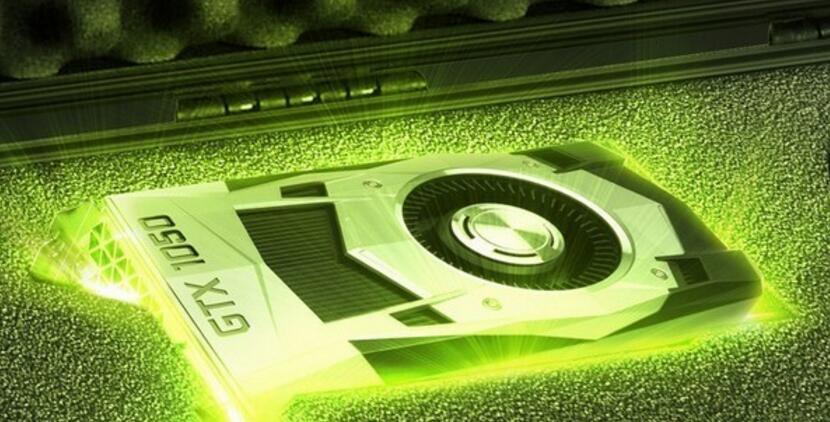 geforce最新显卡,ti系列显卡有哪些