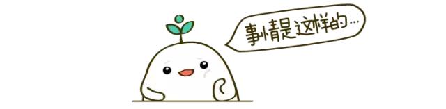 盘点那些产房外的感人瞬间,产房外的那些感人瞬间