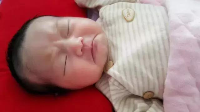 盘点那些产房外的感人瞬间,产房外的那些感人瞬间