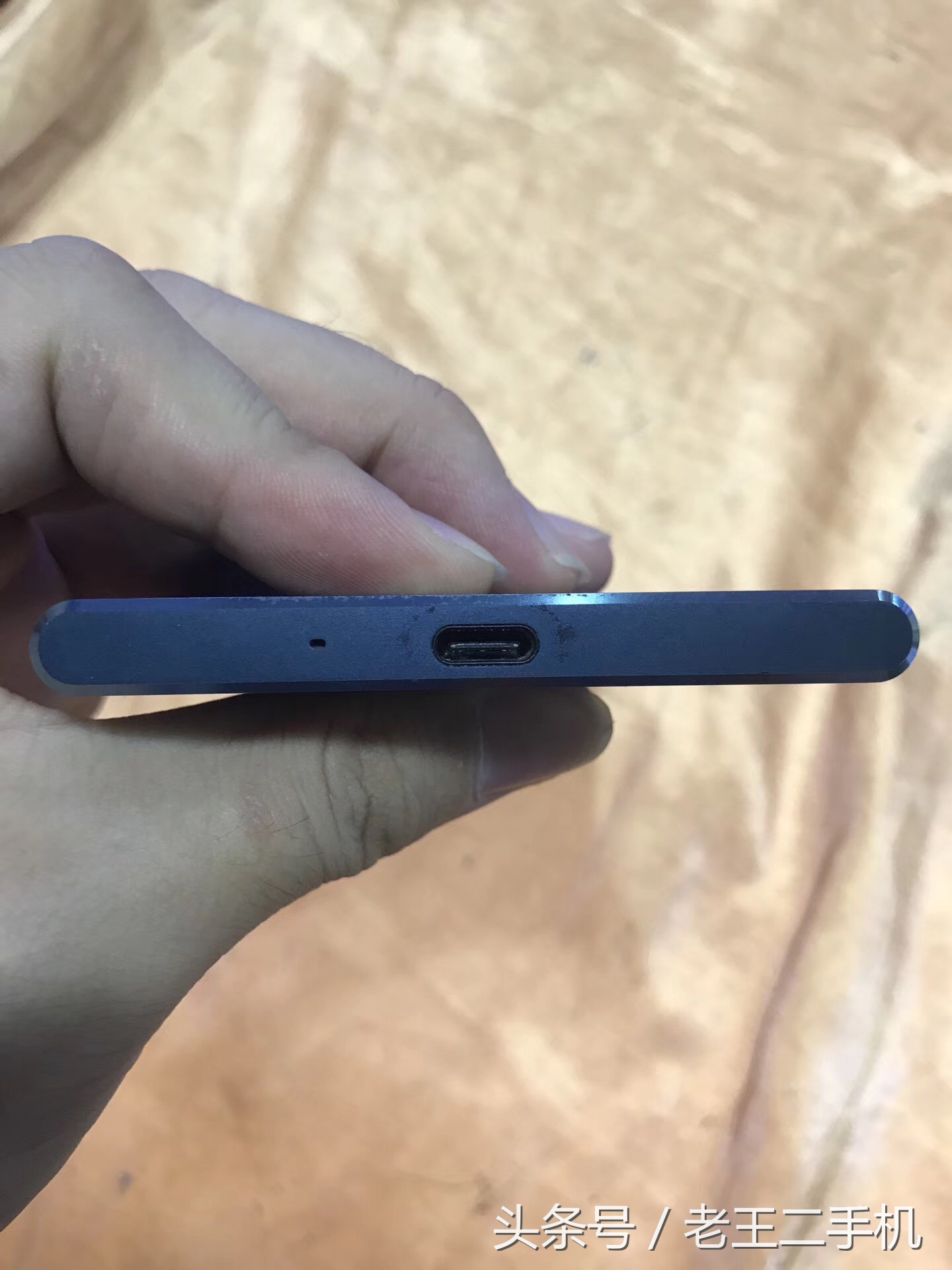 索尼xzpremium哪个好看,索尼xperiaxzpremium