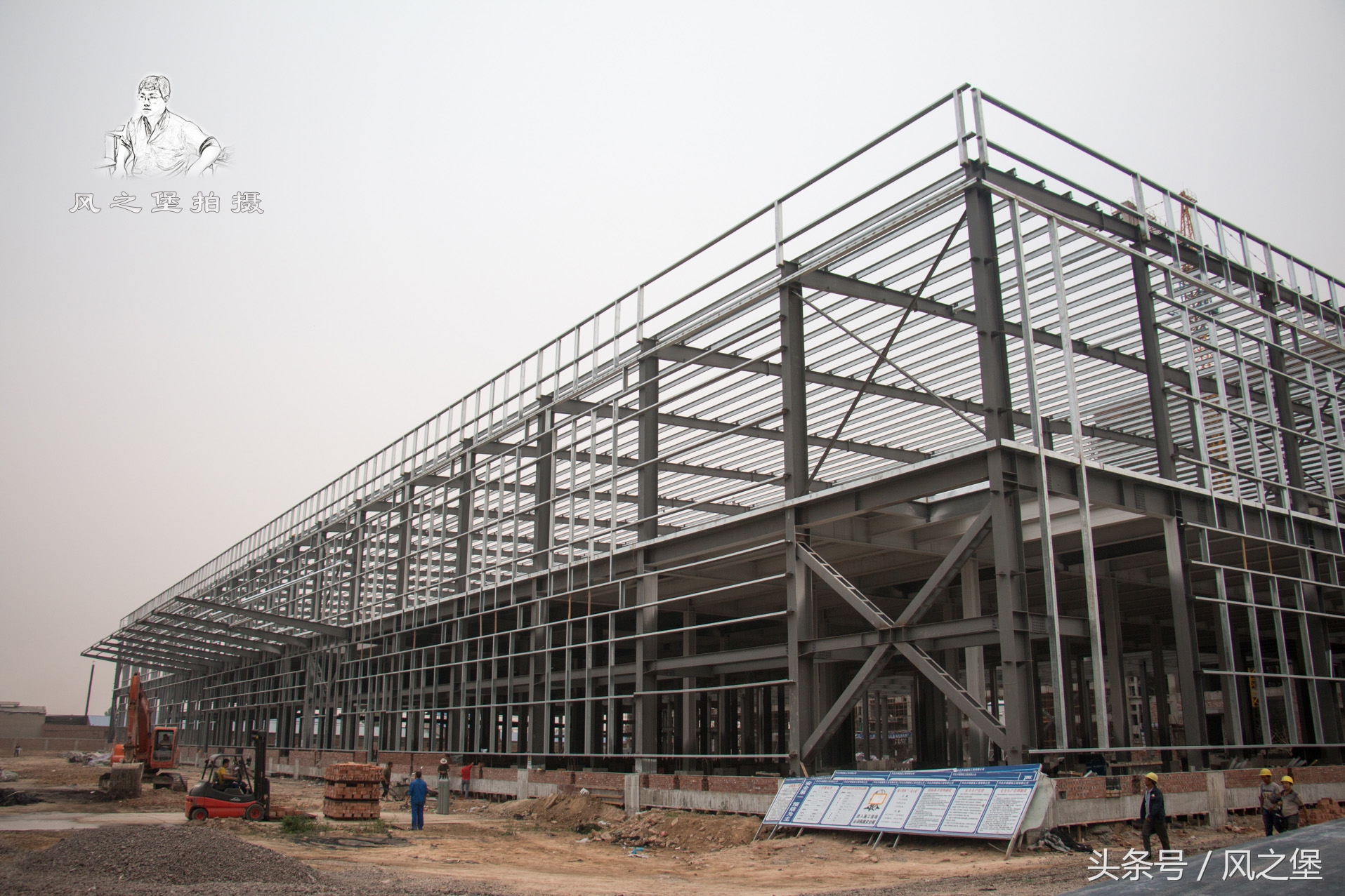 邢台2017在建重点项目展示,邢台县重点项目名单