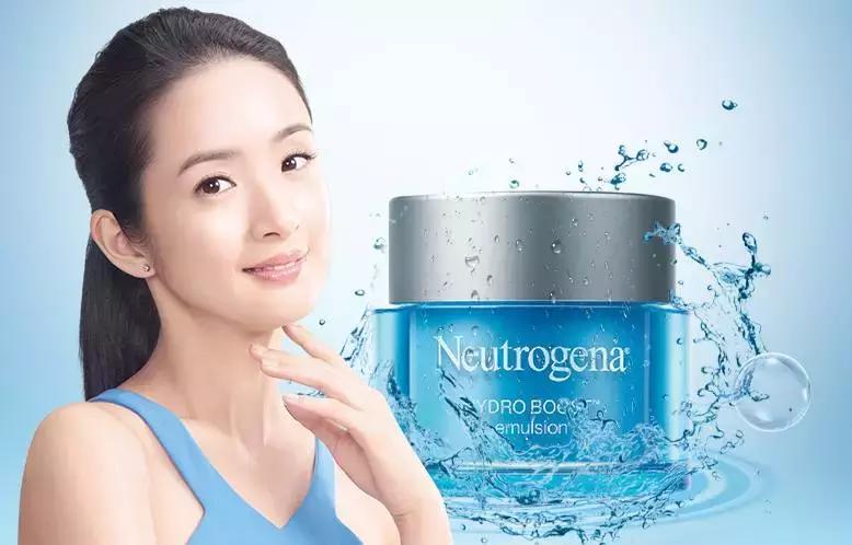 好用的面霜推荐换季,哪种面霜适合换季用