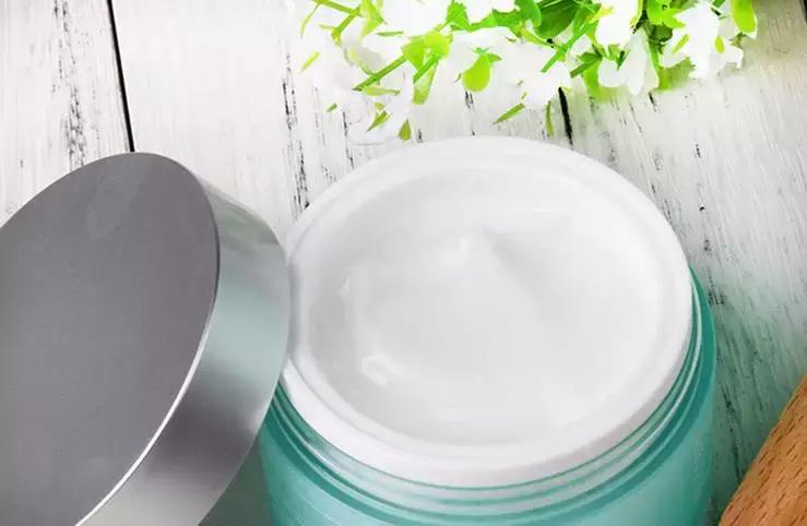 好用的面霜推荐换季,哪种面霜适合换季用