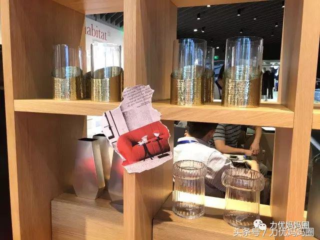 探店这家二十多年的鞋店,探店探到一家特别好看的店