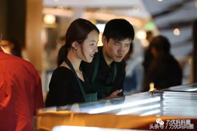 探店这家二十多年的鞋店,探店探到一家特别好看的店