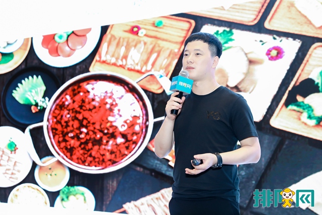 淘汰郎营销举措,淘汰郎利润