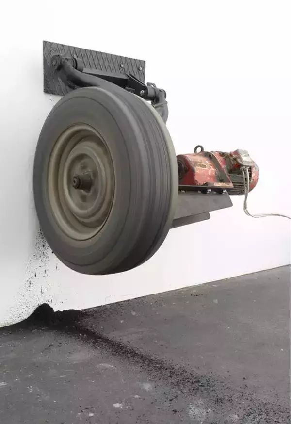 关于VAR模型的论文,vart