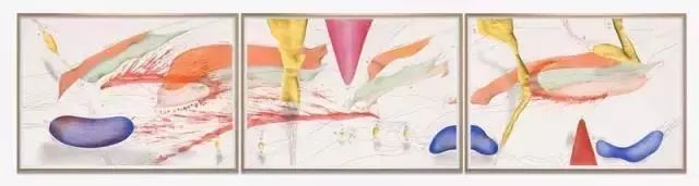 关于VAR模型的论文,vart