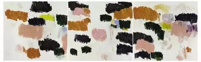 关于VAR模型的论文,vart