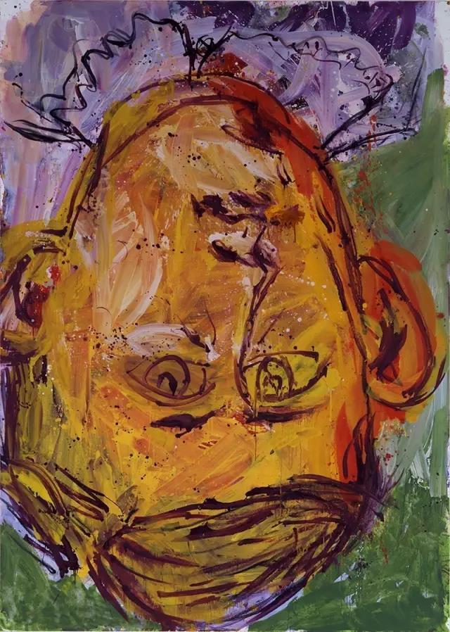 关于VAR模型的论文,vart