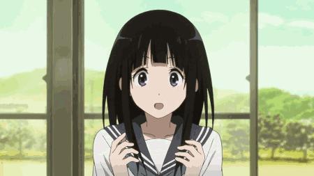 白天咳睡觉不咳吃什么药,白天咳晚上不咳有什么好的方法