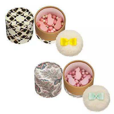 让人惊呆的腮红,几款便宜又好看的腮红