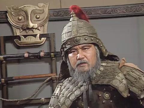 姜维真实下场,姜维最后怎么死的