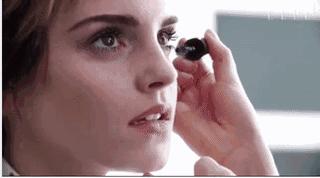 全球最值得关注的15位YouTuber,谁follow谁变美~