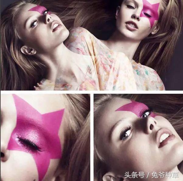 全球最值得关注的15位YouTuber,谁follow谁变美~