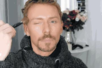 全球最值得关注的15位YouTuber,谁follow谁变美~