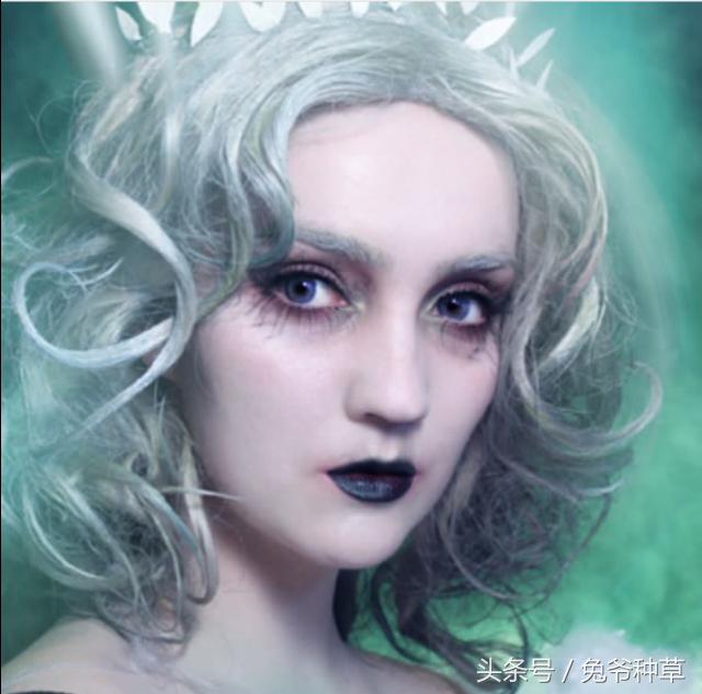 全球最值得关注的15位YouTuber,谁follow谁变美~