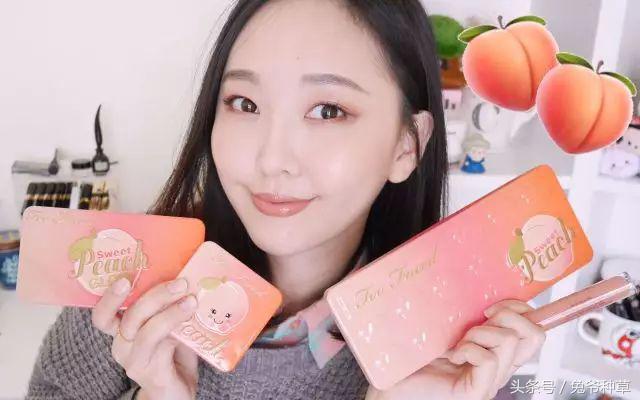 全球最值得关注的15位YouTuber,谁follow谁变美~