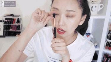 全球最值得关注的15位YouTuber,谁follow谁变美~