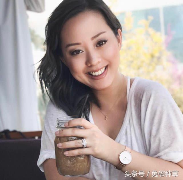 全球最值得关注的15位YouTuber,谁follow谁变美~