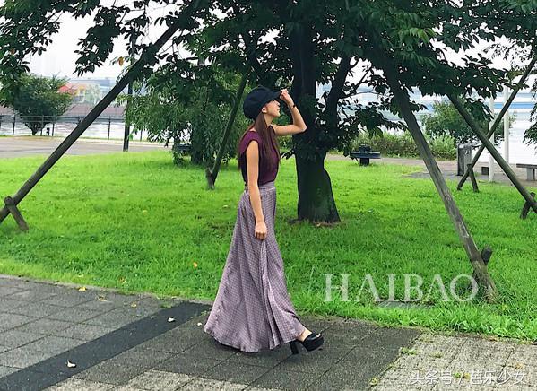 滨崎步短发巅峰时期,44岁的滨崎步