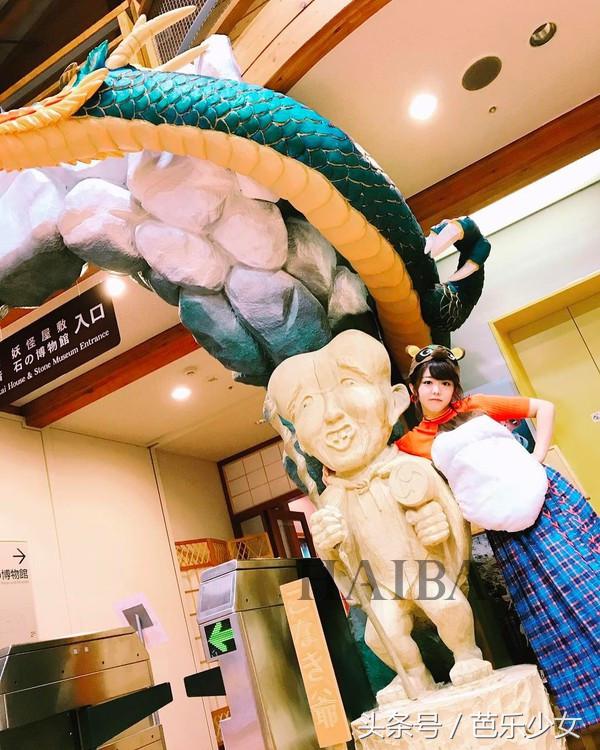 滨崎步短发巅峰时期,44岁的滨崎步