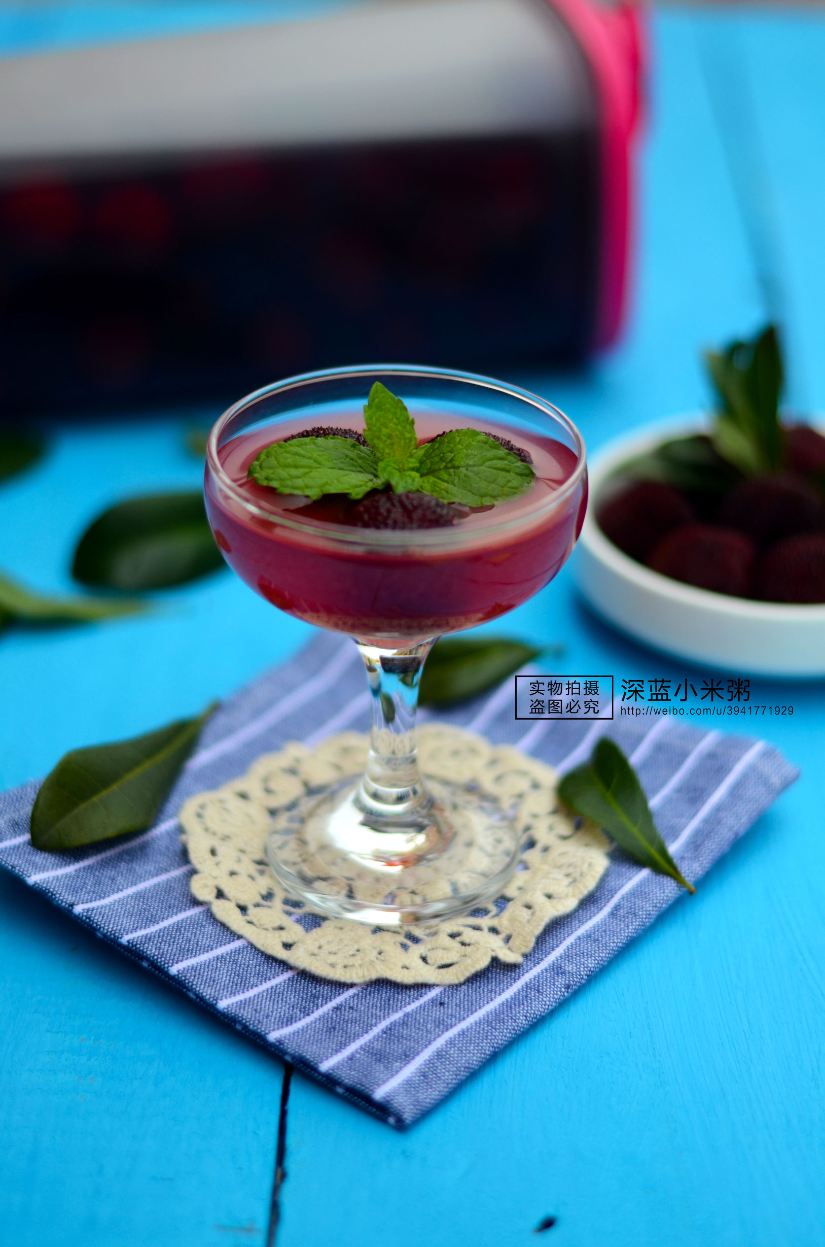 栗子熟了红泥小火炉绿蚁新醅酒,绿蚁新醅酒红泥小火炉