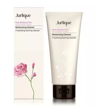 因为种玫瑰花，“她”从澳洲火到了全球！