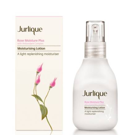 因为种玫瑰花，“她”从澳洲火到了全球！