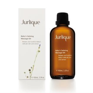 因为种玫瑰花，“她”从澳洲火到了全球！