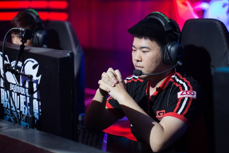 鐨庢湀s7,s7鐨庢湀