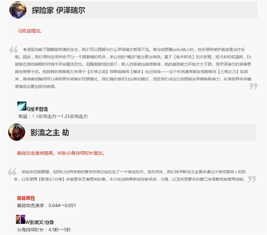 鐨庢湀s7,s7鐨庢湀