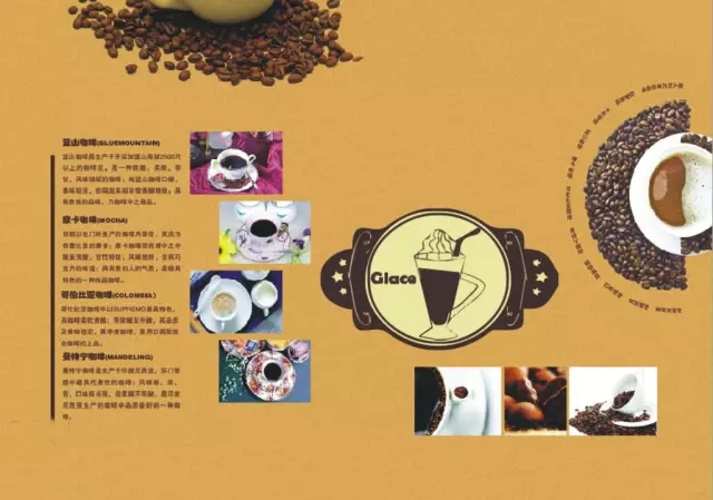 品牌折扣广告音乐,高端品牌广告bgm