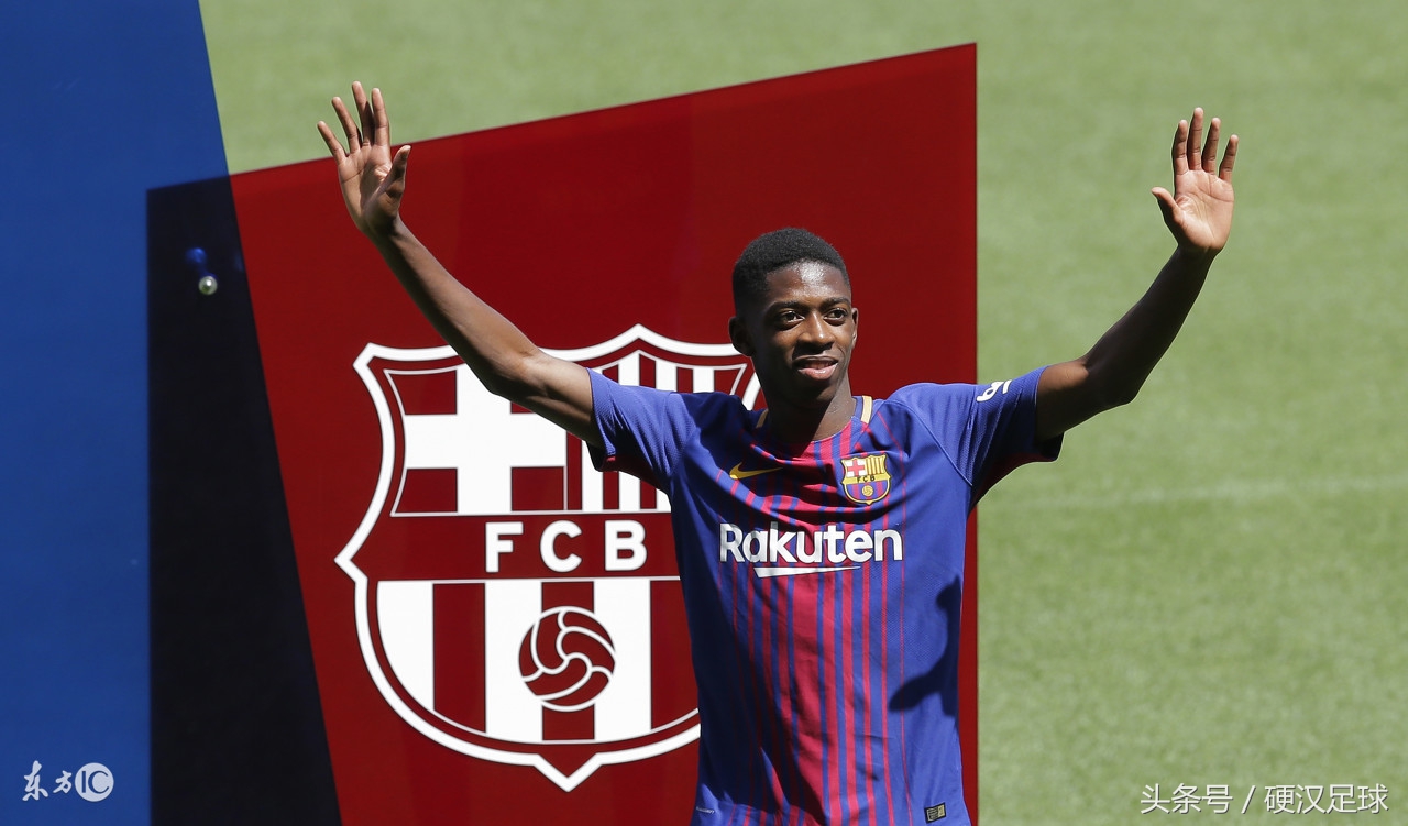 fifa病毒对各支球队的影响,fifa病毒对球队有什么影响