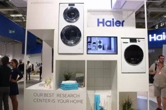 ifa2018最佳产品奖,ifa2017产品