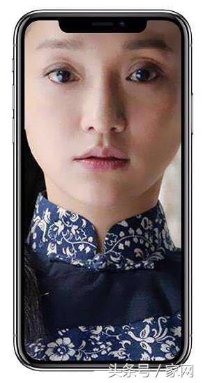 出了都说丑,预定都剁手,抢货抢成狗