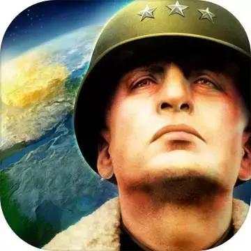 剑与家园合服具体时间,剑与家园手游最新版本