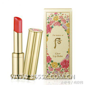 三步变身,3个美女校园变装