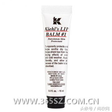 三步变身,3个美女校园变装