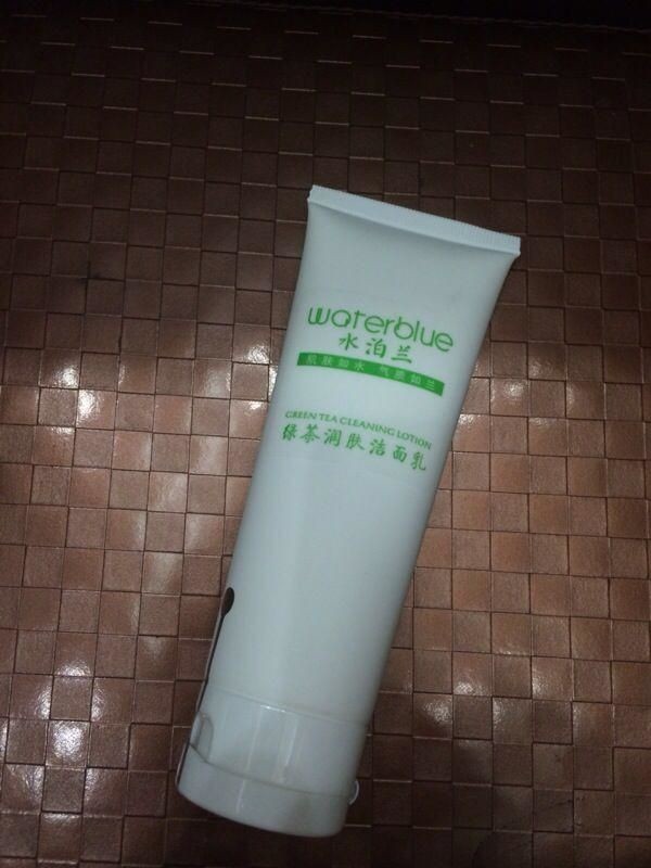 学生党平价护肤好物提亮,保湿补水护肤品推荐学生党平价