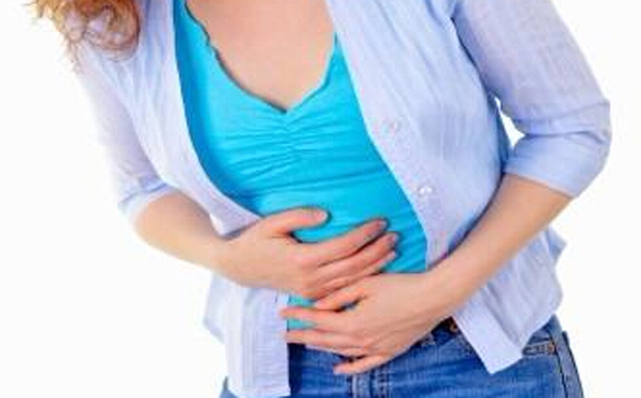 孕妇腹痛千万不要掉以轻心，出现这几种情况一定要去医院